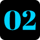 02