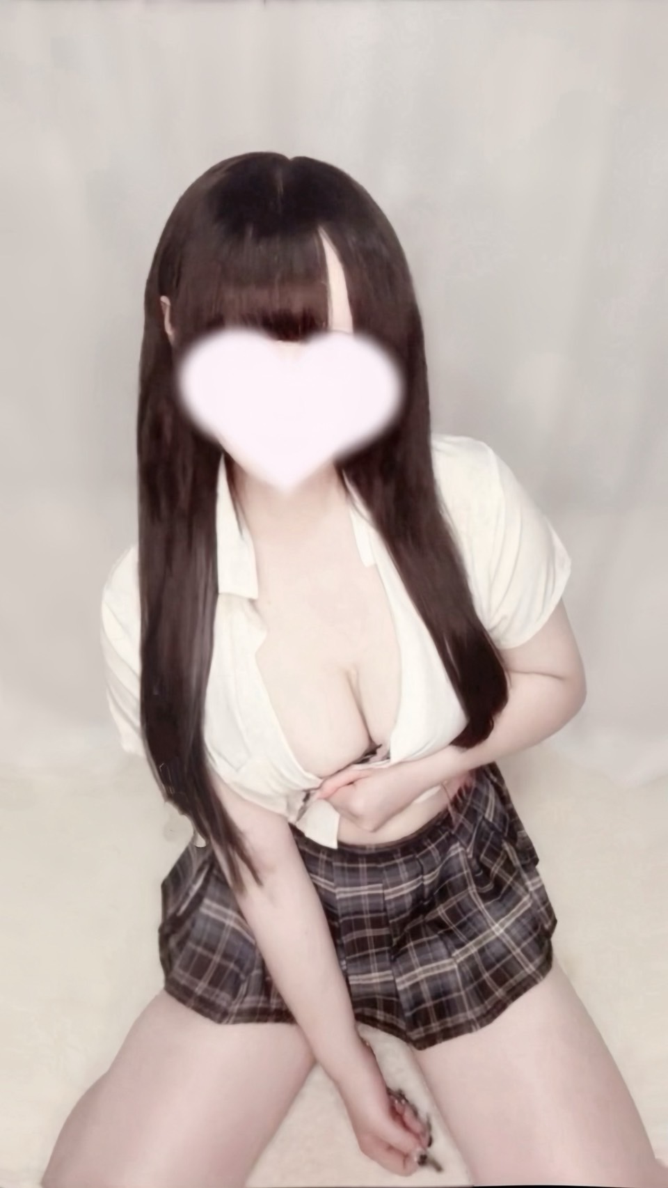 もも