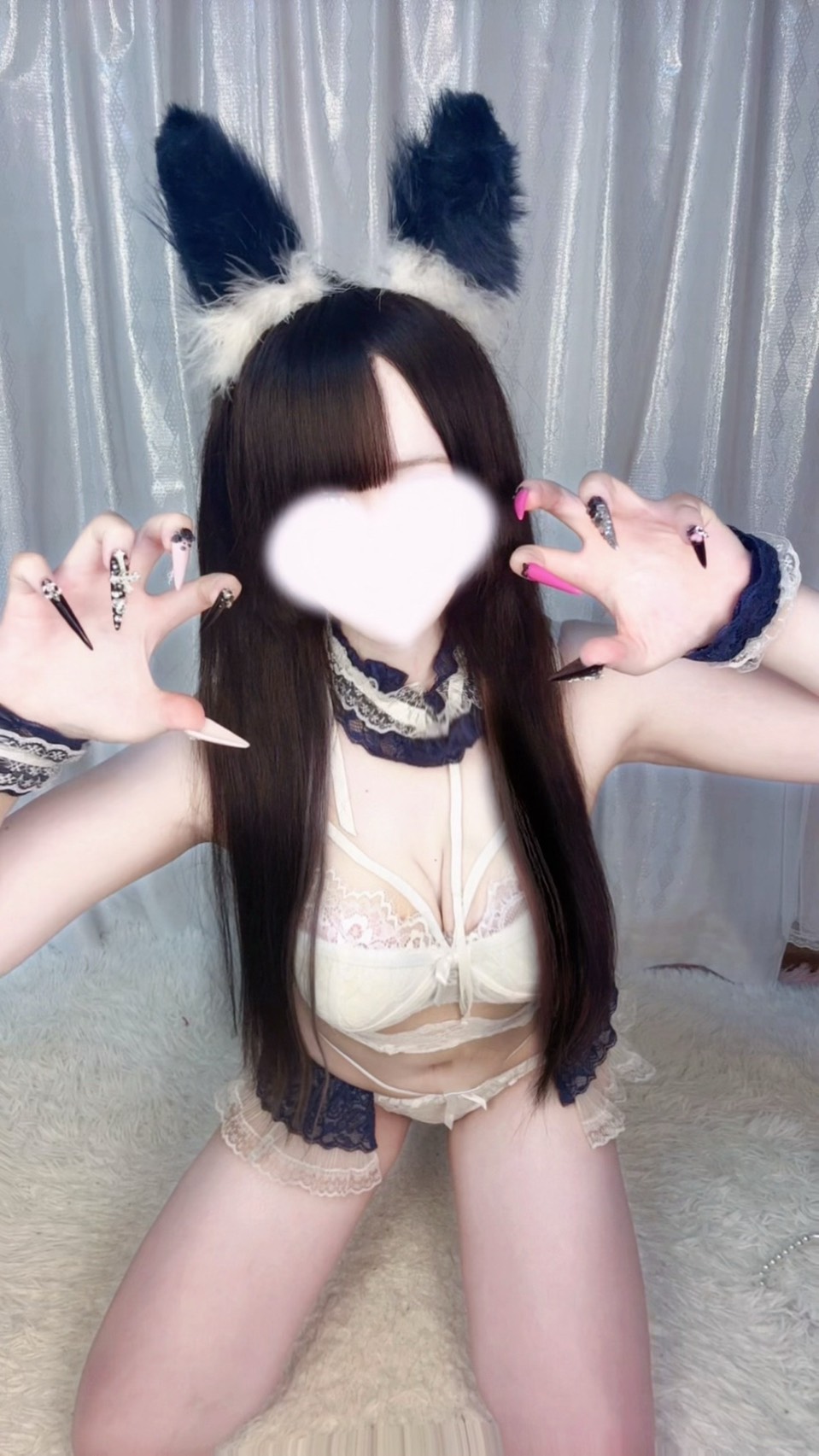 もも