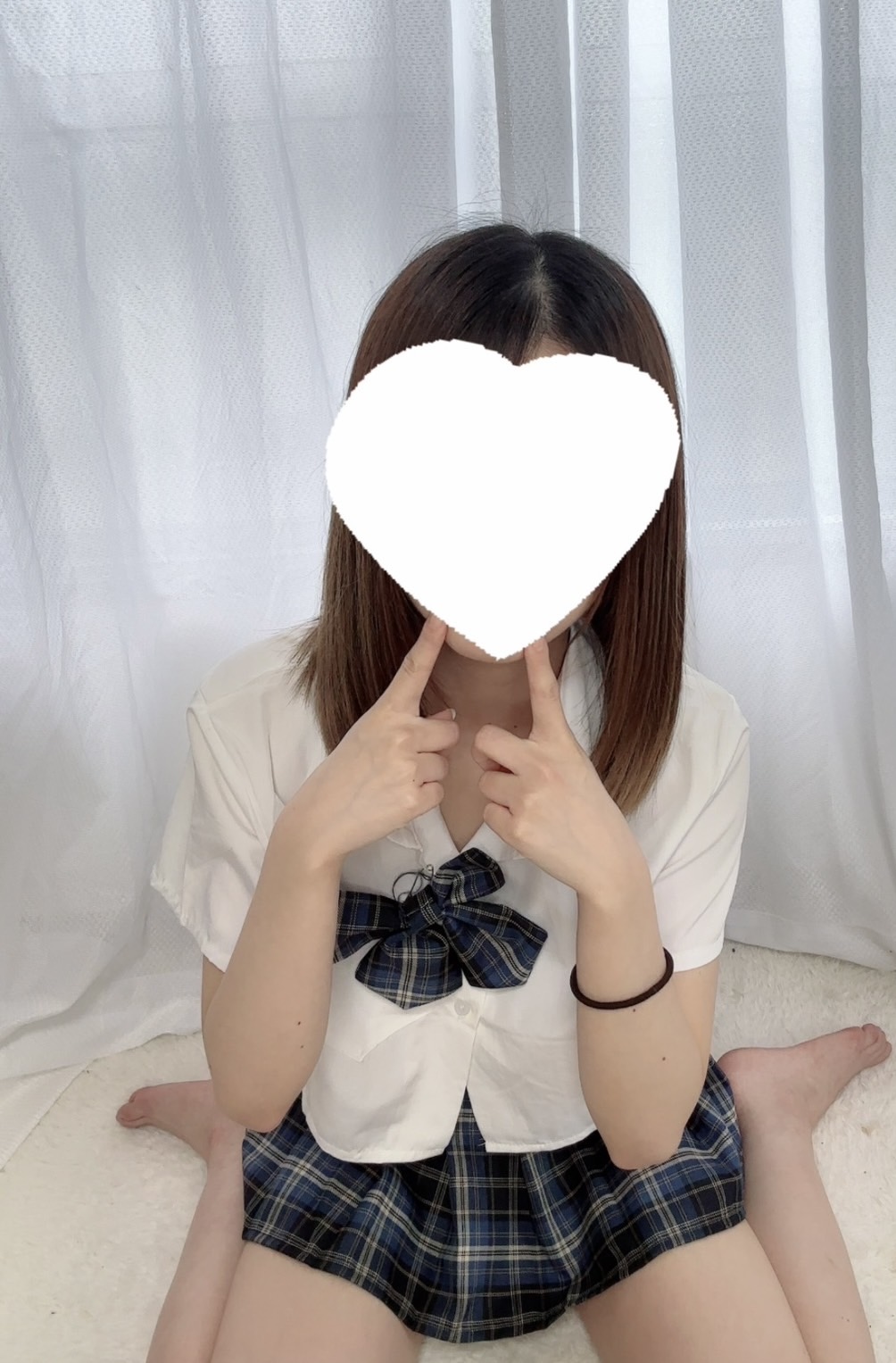 あかり