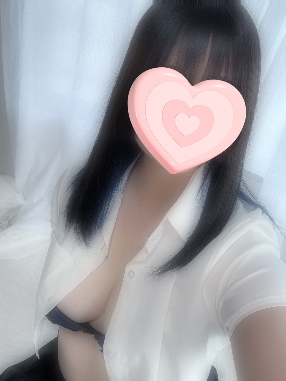 ゆゆ